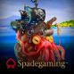 SPADE GAMING