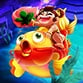 PLAYSTAR