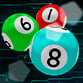 Number Games