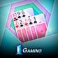 13 Cards