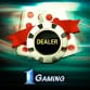 Ceme Dealer
