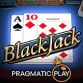 American Blackjack