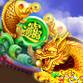 DODO GAMING