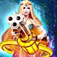MANCALA GAMING
